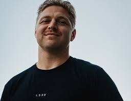 Elliot Markuson（@emarky80）• Instagram 相片與影片