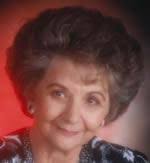 Odell Shofner Sample