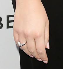 After grease, kitty joins new directions in dynamic duets, and when last year's graduates of the glee club—which won a nationals championship—return to mentor the new members prior to sectionals competition, kitty is mentored by her idol, former head cheerleader quinn fabray. Lady Kitty Spencer Engaged Michael Lewis Engagement Ring Revealed Seven Months Ago Express Co Uk