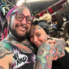 Me and the little homie @maddielabelle last time I was up in Daytona. Me  and this girl got so many stories from life we could write a book. But I  love ya