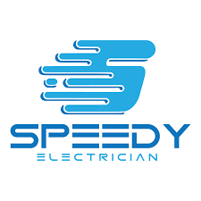 View location, address, reviews and opening hours. Detroit Speedy Electrician 313 486 4957