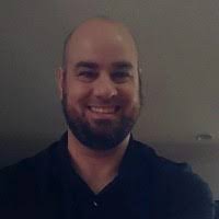 Michael Pecoraro's Instagram, Twitter & Facebook