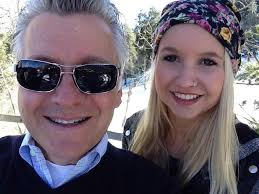 2015 Father's Day contest winners