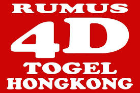 Rumus 4d Togel Hongkong For Android Apk Download