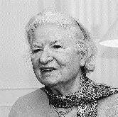 P.D. James: a master of plotting