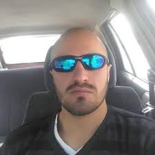 Edwin Redrovan (@edwin_redrovan)