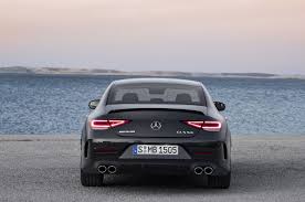 Pin Pa Mercedes Benz Sverige