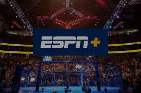 Stream live tv from abc, cbs, fox, nbc, espn & popular cable networks. Watch Ufc 260 Miocic Vs Ngannou Full Fight Live Stream Online For Free Review En Join