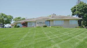 Aesthetic surgical images in omaha, nebraska. Reviews Aesthetic Surgical Images Plastic Surgery In Nebraska Trustreviewers Com