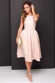 Would you love the convenience of planning your bridal shower all with a few clicks? 31 Bridal Shower Dress Ideas Bridal Shower Dress Dresses Shower Dresses