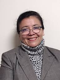 Find A Provider • Alivio Medical Center