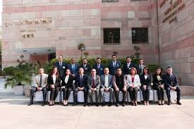 Check spelling or type a new query. News And Events 4th Special Course For Diplomats From Iraq