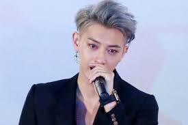 NÓNG: Bố Hoàng Tử Thao (Tao) qua đời ở tuổi 52, gia thế cùng tài sản ngàn  tỷ được hé lộ