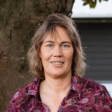 PĀNUI WHAKAHAERENGA