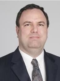 Dr. Christopher Vincent, DO: Neurologist