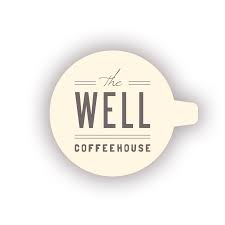 Welcome To The Well Coffeehouse Currently We Have Two Locations In Nashville And Brentwood Tn To Serve You Serving Coff Coffee House Nashville Trip Wellness