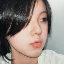 Diana Loo (@d.n.l.o.o) • Instagram फोटोहरू र भिडियोहरू