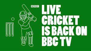 Prior to 1999, the bbc had shown live cricket coverage for many decades. Cricket Returns To Bbc After Two Decades Digital Tv Europe