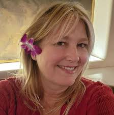 Suggestions for cat city quilt with minky backing