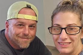 Fundraiser for Amy Foote by Lisa Deschamp : Help Amy (Foote) Marion Fight  Rare Thymic Cancer