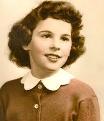 Anne Kellam's Instagram, Twitter & Facebook