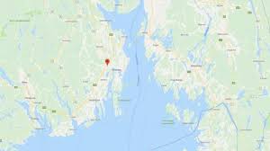 Gruppen som arbeider med å få saken til viggo kristiansen gjenopptatt, har nylig gjort oppsiktsvekkende funn i det materialet som er og var tilgjengelig for dømmende rett i 2000. Landingpage Klar Tale