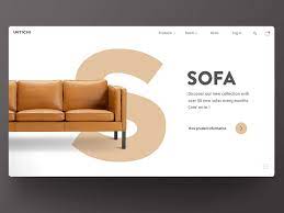 Web designing a great way is not just a profession but passion for our company. Web Design Antichi Banner Design Layout Creative Web Design Web Layout Design
