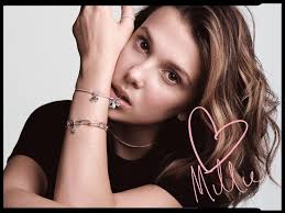 Salma Color Bracelet 2024