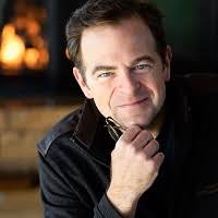 Anger Management 01060: Northampton, MA: Counseling, Therapy and Treatment.