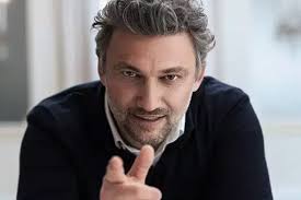 Learn to sing with Jonas Kaufmann