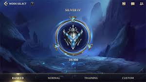 Được tin cậy bởi hơn 500 triệu game thủ. Cac Báº­c Rank Trong Tá»'c Chiáº¿n Xáº¿p Háº¡ng Lien Minh Tá»'c Chiáº¿n Quantrimang Com