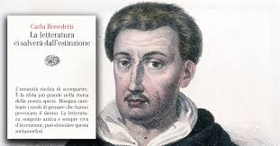 La letteratura ci salverà dall'estinzione?