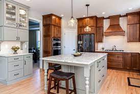 It was goid working with trip on this project. How Jm Creates The Kitchen Of Your Dreams Jm Kitchen And Bath Design