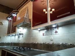 فيديوهات طبخ ناجحة بجودة عالية. Ø®Ù„ÙŠØ© Ø¬Ø³Ø¯ÙŠØ© Ø²Ù„Ù‚ ØªØ¶Ù…ÙŠÙ† Ø¯ÙŠÙƒÙˆØ± Ù…Ø·Ø¨Ø® Ø§Ù„Ø¬Ø²Ø§Ø¦Ø±ÙŠ Allseasonsoutdoorkitchens Com