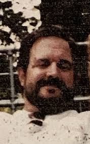 David W. Mengel, Sr. Obituary January 11, 2023