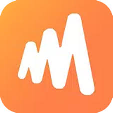 Stopwatch applications are available as standard programs on many smartphone devices. Musi Simple Music App Streaming Guide Apk 1 0 Download Apk Latest Version