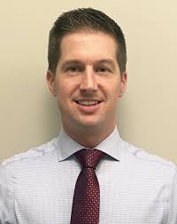 Jake Winchell's Instagram, Twitter & Facebook