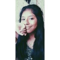 20+ perfiles de «Claudia Mariana»