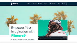 I edit daily 3,4 videos on my phone. 10 Best Video Editing Softwares For Youtube Beginners Fotor S Blog