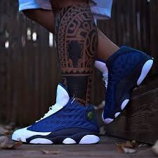 Air Jordan Shoes Sneakers Nike Shoes Outlet Jordan Shoes