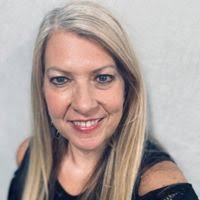 National Bus Sales, Inc.