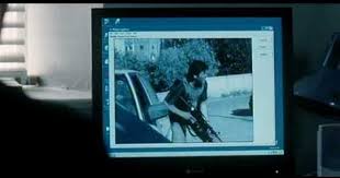 Ken Loach Exclusive Route Irish Trailer Youtube Streaming Movies Free Full Movies Online Free Streaming Movies