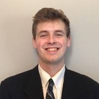 10+ "Jonathan Kaufmann" profiles