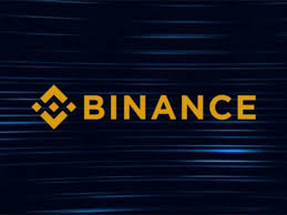 Son dönemlerde en yaygın yatırım aracı olarak kullanılan kripto paralara futbol kulüpleri de dahil oluyor. Fener Ajans On Twitter Fenerium Coin Fbc Binance Smart Chain Platformu Temelinde Piyasaya Surulecek Fenerbahce Coin 27 Temmuz Tarihinde Binance Uzerinden Listelenecek Hurriyet Https T Co Ije6hwkwdm