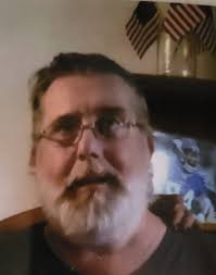 Richard Scott Meyer Obituary July 17, 2023