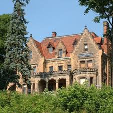 Annually, sha provides approximately $20 million in section 8 rental. Delta Kappa Epsilon 5 Tips From 257 Visitors