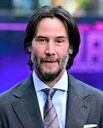 ❤️❤️❤️❤️IfeNsoni 2024 ❤️❤️❤️❤️ Wedding toast : Ifesinachi and Sonia said  that Ifesinachiadimm. In their toast , she they said Jesus first loved  them, so they have no option than to love each