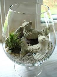 Pin By C Sutton On Bathroom Mermaid Cat Crazy Cats Cat Theme