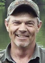 Randell Huskey Obituary (2024)