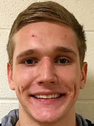 Four named to TSWA All-State Wrestling Team